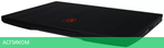 Ноутбук MSI Thin GF63 12UCX-608UA