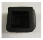 Амортизатор бака для воды левый WP90/Water tank rubber block-1