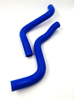 Патрубки радиатора охлаждения для ВАЗ 2170-2172 Приора