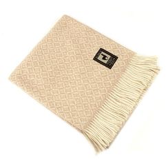 Плед INCALPACA Перу  РР-67