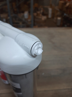 АБФ_ТРИА_АНТИЖЕЛЕЗО (уценка 131)_7