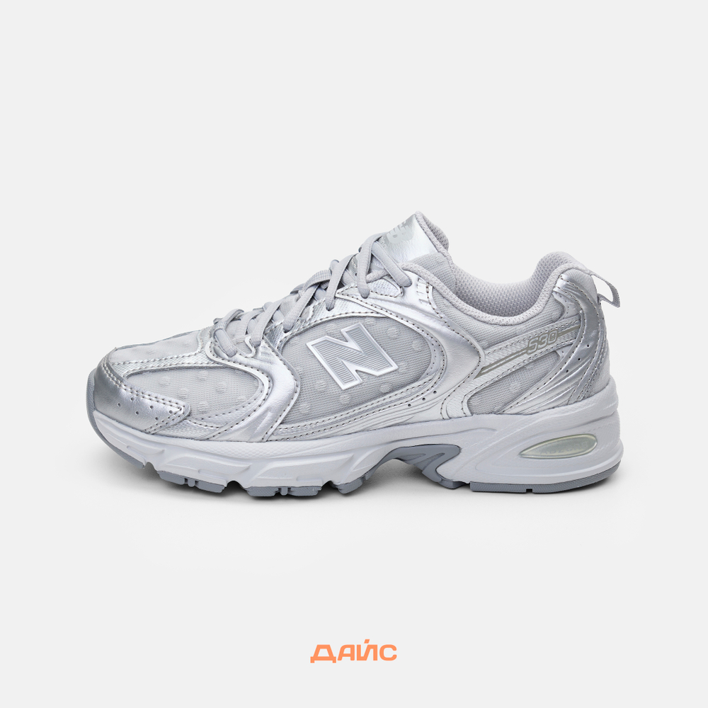 Кроссовки New Balance 530 "Raincloud"