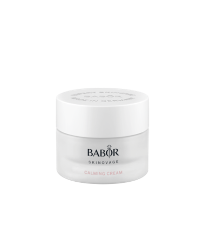 Крем Babor Skinovage Calming Cream 5.1 50ml