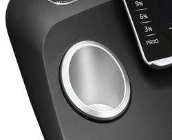 Svensson Body Labs PhysioLine TBX