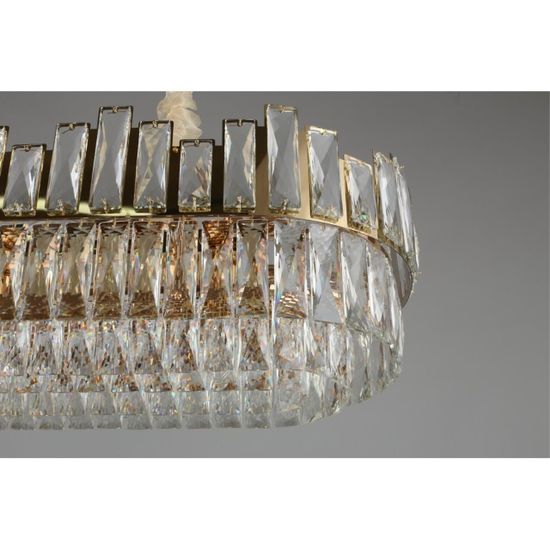 Люстра подвесная OML-67903-11