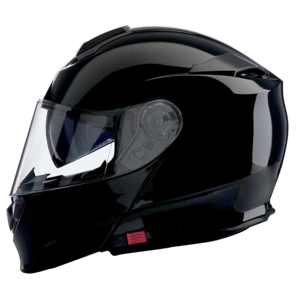 Solaris 2.0 / Черный