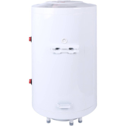 STOUT бойлер косвенного нагрева настенный 200 л.