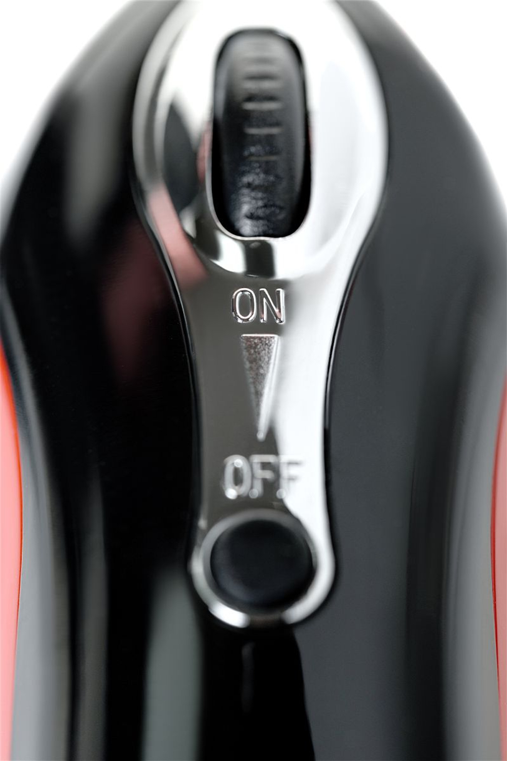 Анальная втулка Optical Head D-PENG с пультом - 12,3 см. (Цвет: черный)