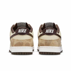Nike Dunk Low Retro "Cheetah"