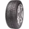 Evergreen EW66 225/40 R19 93V