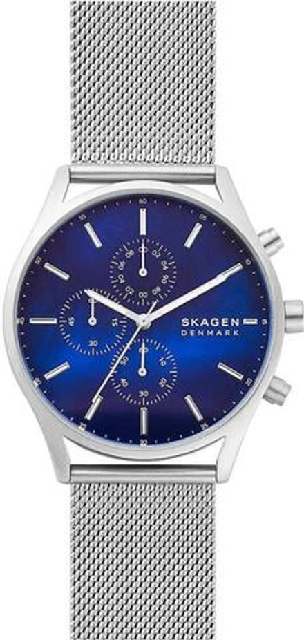 Мужские наручные часы Skagen SKW6652