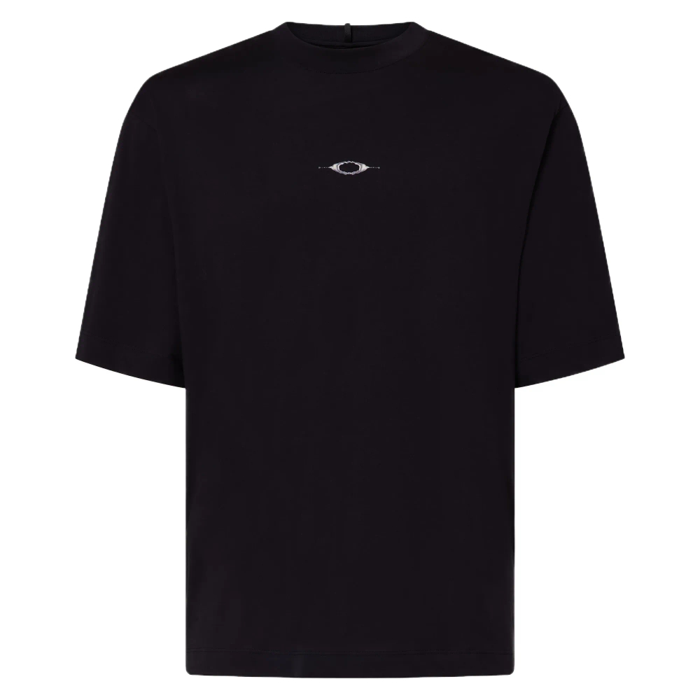 Oakley Футболка