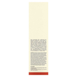 Missha, Chogongjin, тоник Sosaeng Jin, 150 мл (5,07 жидк. унц.)