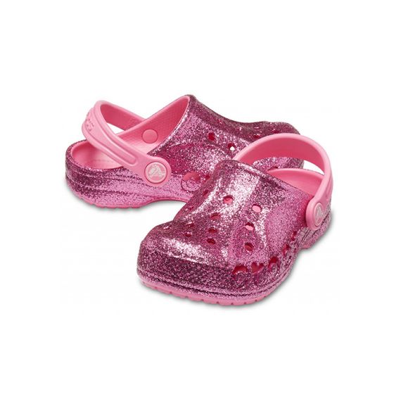 Crocs Classic Clog 'White'