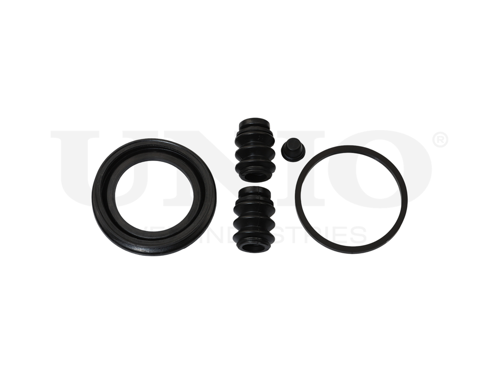 Ремкомплект переднего тормозного суппорта UNIO BRK-20103