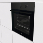 Независимый духовой шкаф Gorenje BO725E10BG