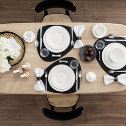 Villeroy & Boch Кружка Twist White 300 мл 10-1380-9651