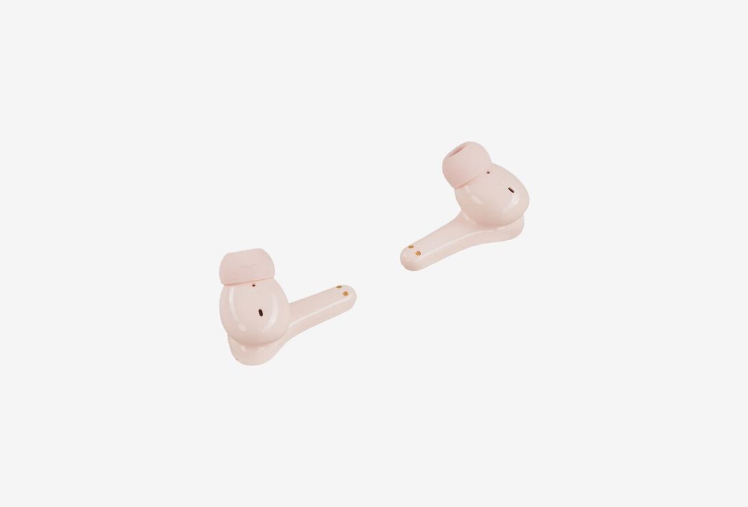 HAVIT TW959_0426330101245