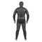 Гидрокостюм Marlin Zeus 5 мм