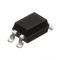 Оптопара PC817 / SMD4