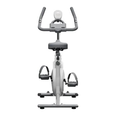 Спин-байк SportFlag Juno-X