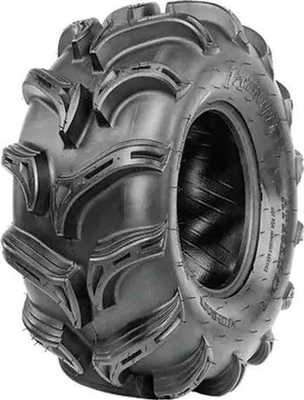 Forerunner Vulcan 28x11-12 58F