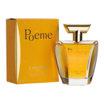LANCOME Poeme edP 100ml lady