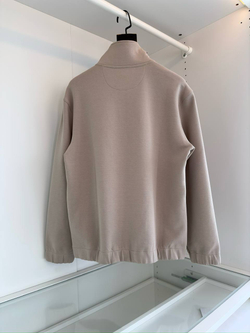 Толстовка Brunello Cucinelli