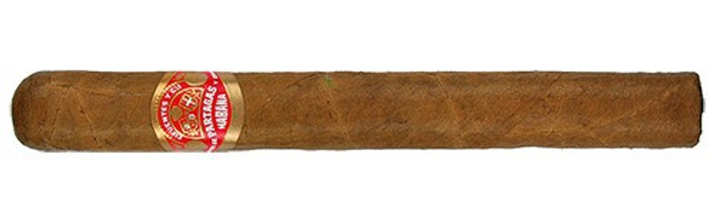 Partagas Super Partagas