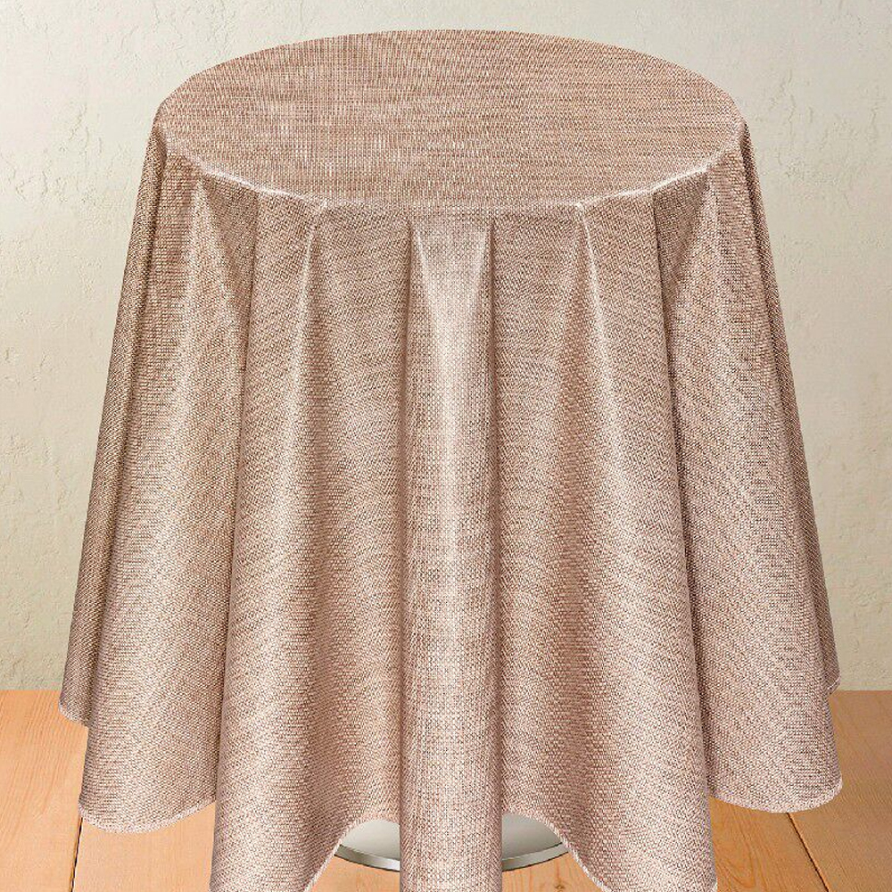 Клеенка столовая DEKORAMA 140см*20м 220B