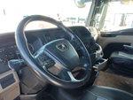 MAN TGX 4x2 Седельный тягач 18.510 4x2 BLS (Дизельный, 12,4 л, 510 л.с., АТ)
