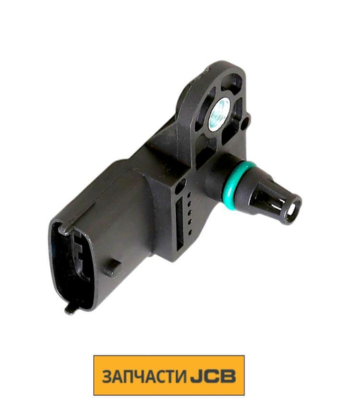 Датчик наддува JCB 320/05558