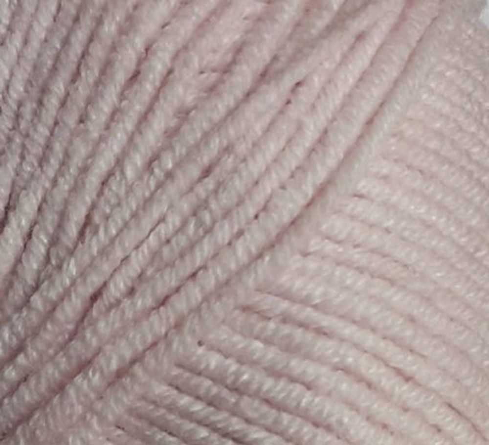 Пряжа YARNART"JEANS"