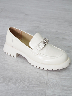 Туфли женские MALIN DEGELY 705-2