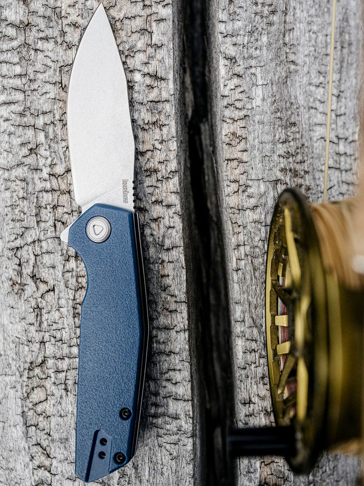 Нож KERSHAW 2036 Lucid