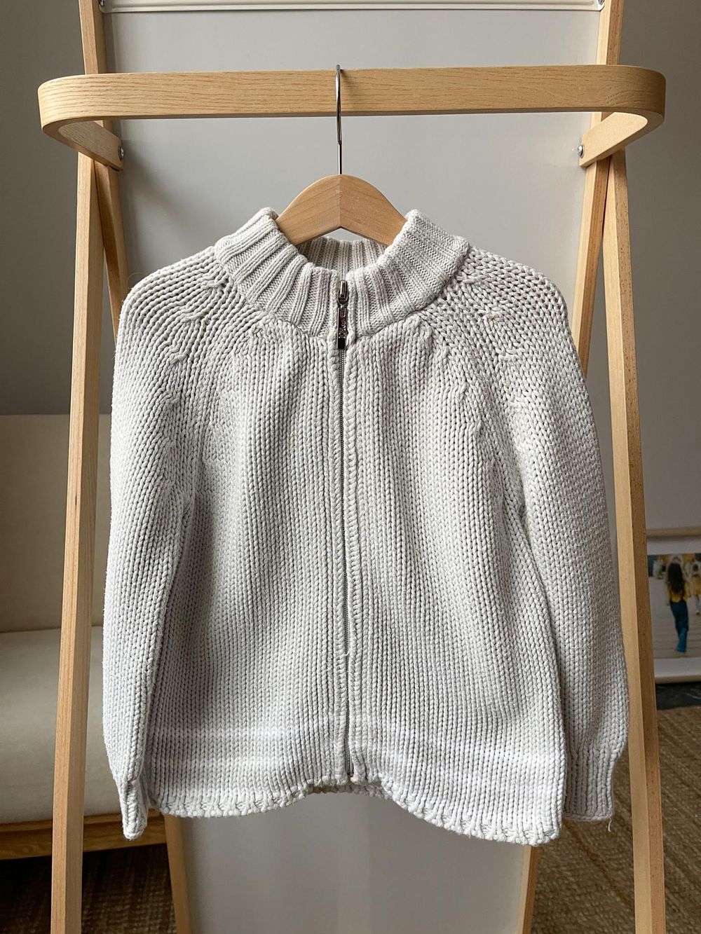 Кардиган Dior, 116