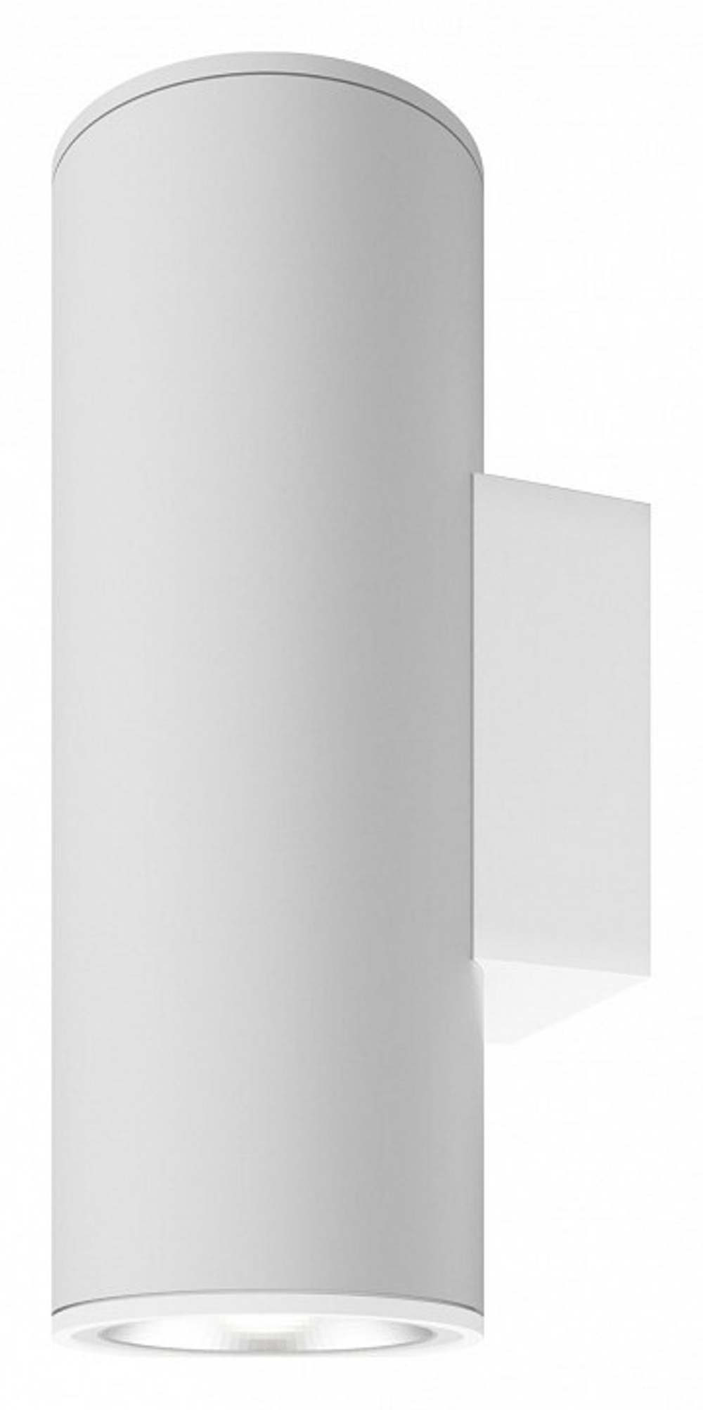 Светильник на штанге Maytoni Shim O303WL-L24W3K