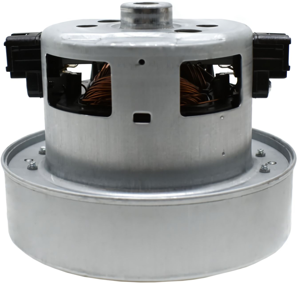 Электродвигатель на пылесос 2400W Samsung H117