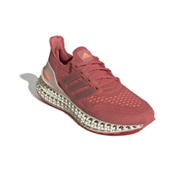 Женские кроссовки Adidas Ultra 4DFWD 'Wonder Red' GX6633