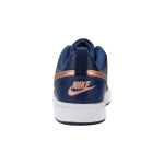 Кроссовки Nike, BQ5448-401