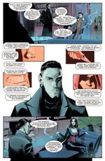 Комикс Игорь Гром. Том 6. Игра в солдатики