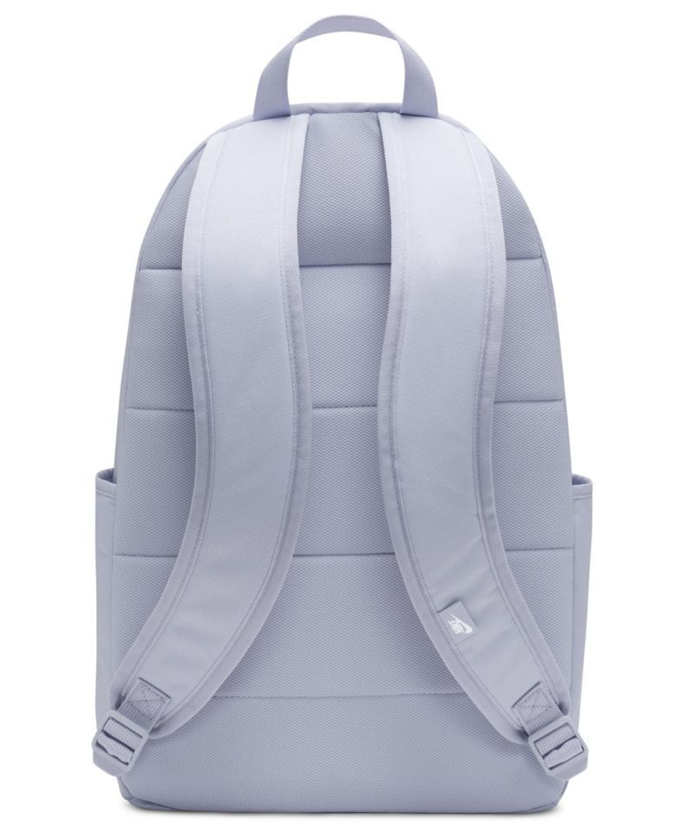 Рюкзак теннисный Nike Elemental Backpack - oxygen purple/oxygen purple/white