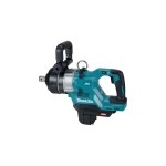 Аккумуляторный ударный гайковерт XGT Makita TW009GZ01