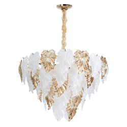 Подвесная люстра Arte Lamp