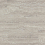 SPC Плитка Profield Evolution Stone Каррера марбл (подложка IXPE)