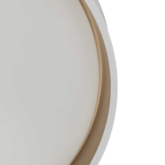 Светильник потолочный Citilux ENZO CL753510G