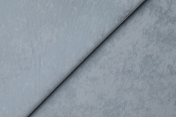 Микровелюр Happy (Хэппи) 017