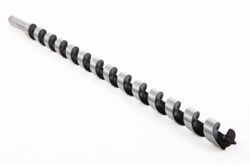 Сверло Hammer 202-213 DR WD AR 18мм*460/370мм