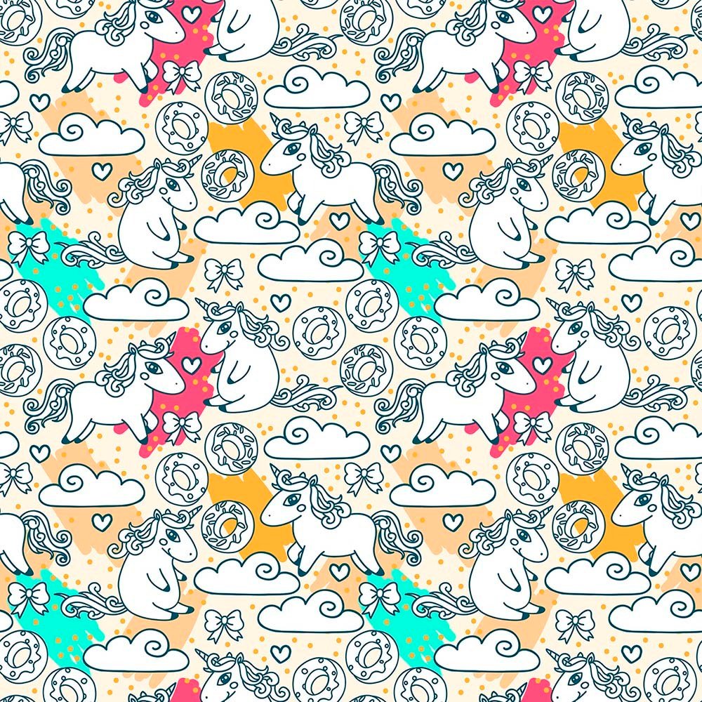 Дизайнерские обои Wall Street Fresh