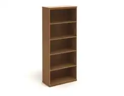 КЭ80 Шкаф высокий Эталон 854*424*2066